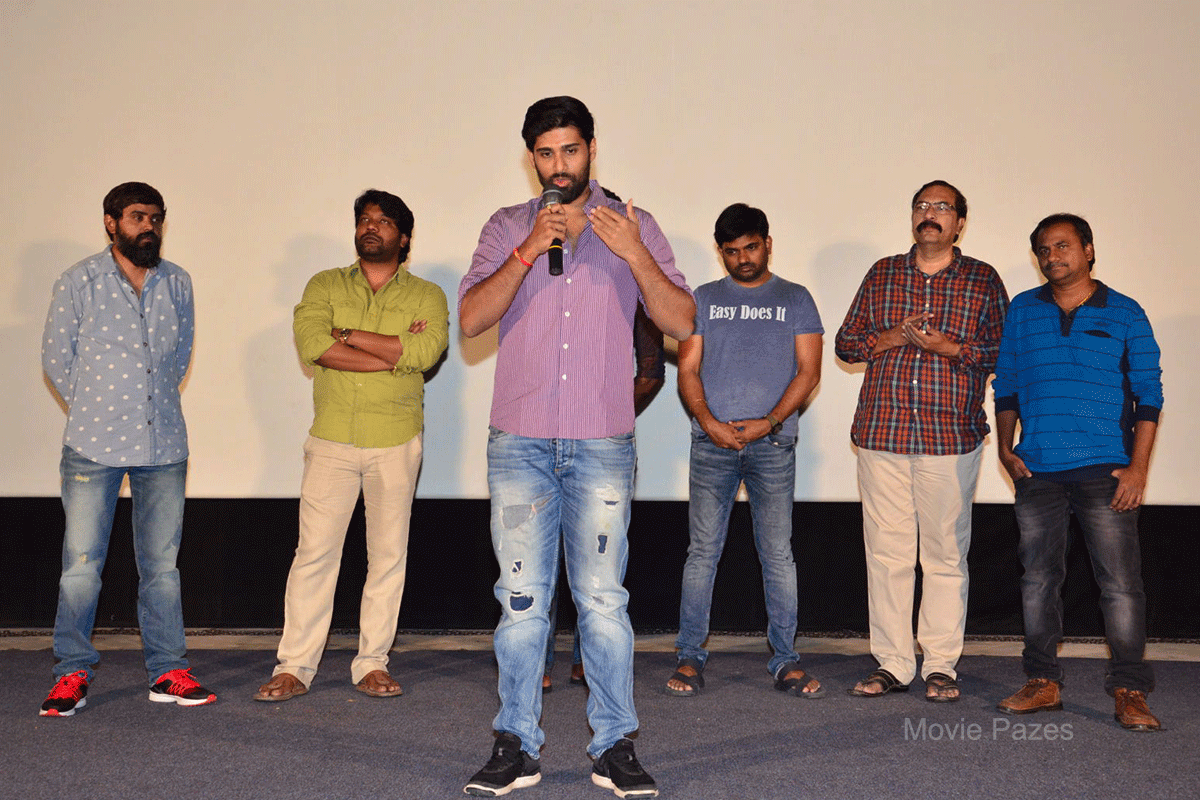 venkatapuram-press-meet